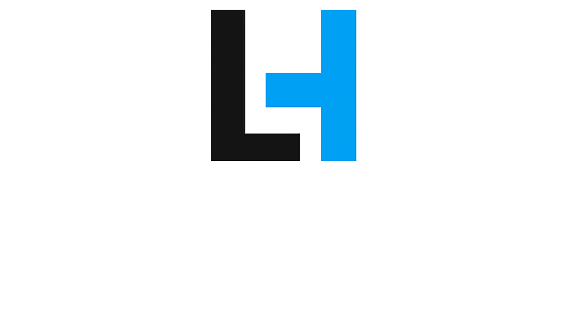 Leadhaw Logo